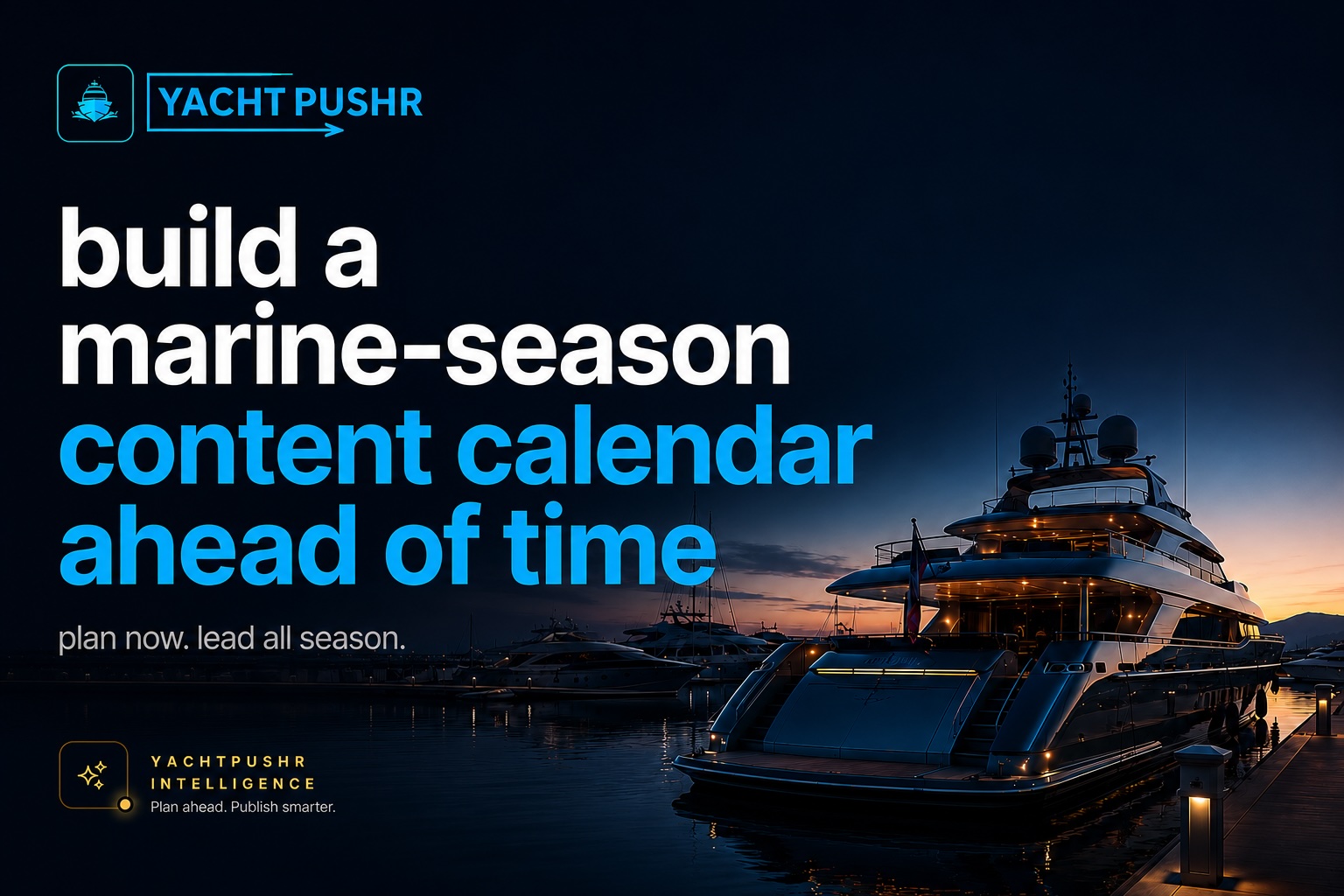 yacht pushr blog image